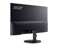 Acer SA27F - 1527841 - zdjęcie 4